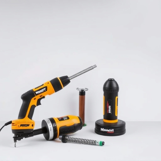 dent-removal-tools-640x480-42639515.jpeg