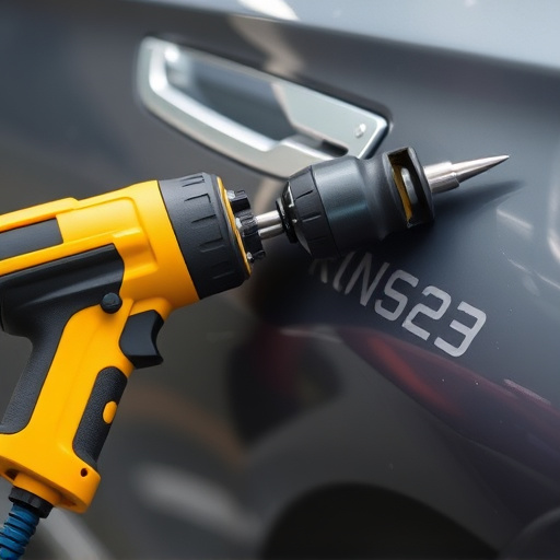 dent-removal-tools-640x480-42727019.jpeg