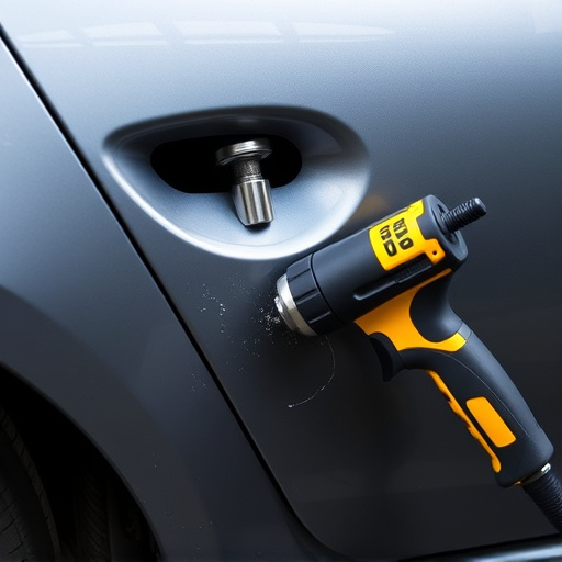 dent-removal-tools-640x480-43048183.jpeg