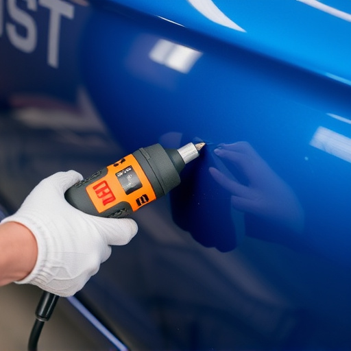 dent-removal-tools-640x480-43531455.jpeg