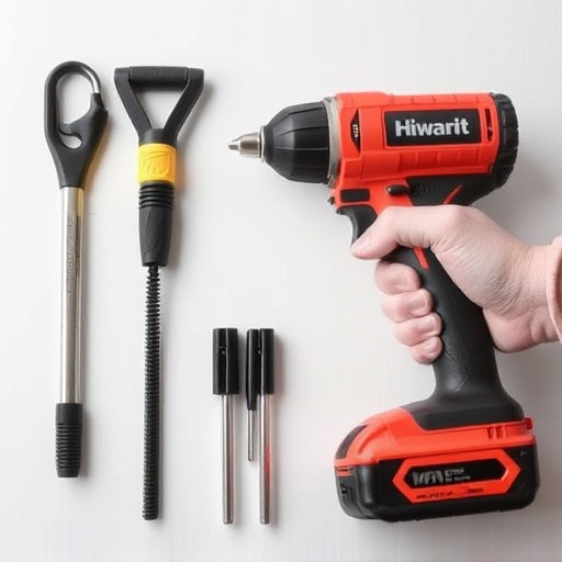 dent removal tools