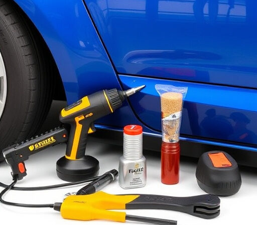 dent-removal-tools-640x480-43896529.jpeg