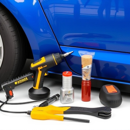 dent-removal-tools-640x480-43896529.jpeg