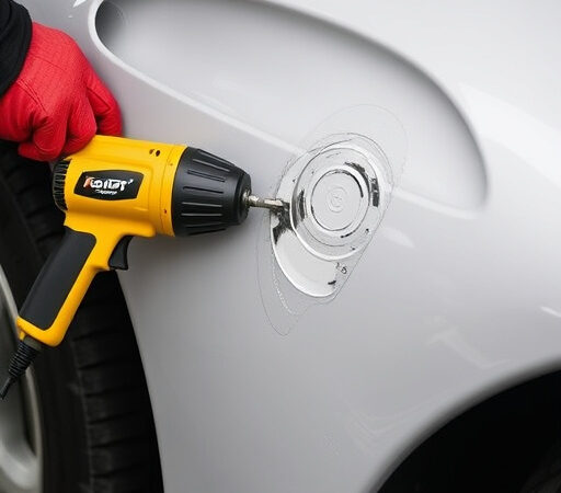 dent-removal-tools-640x480-44000635.jpeg