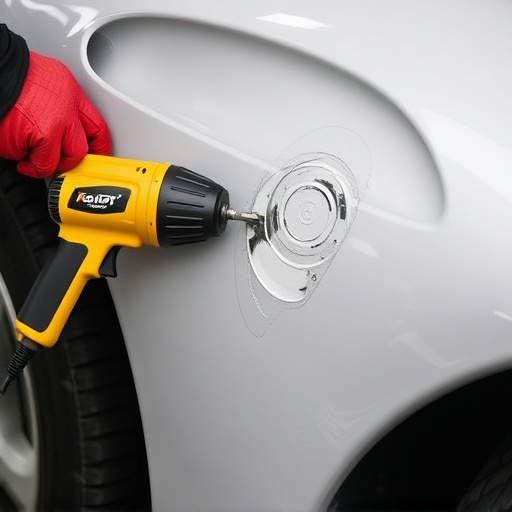 dent-removal-tools-640x480-44000635.jpeg