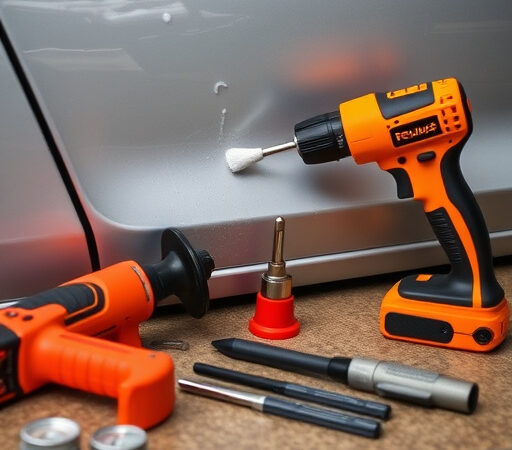 dent-removal-tools-640x480-44062170.jpeg