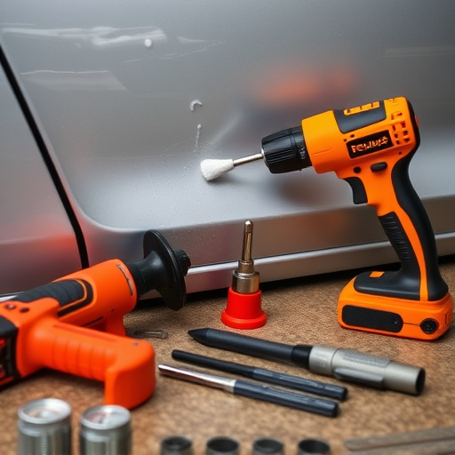 dent-removal-tools-640x480-44062170.jpeg