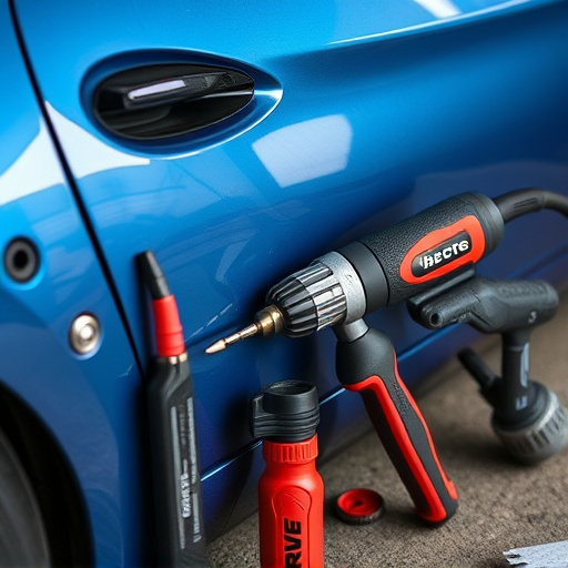 dent-removal-tools-640x480-44528743.jpeg