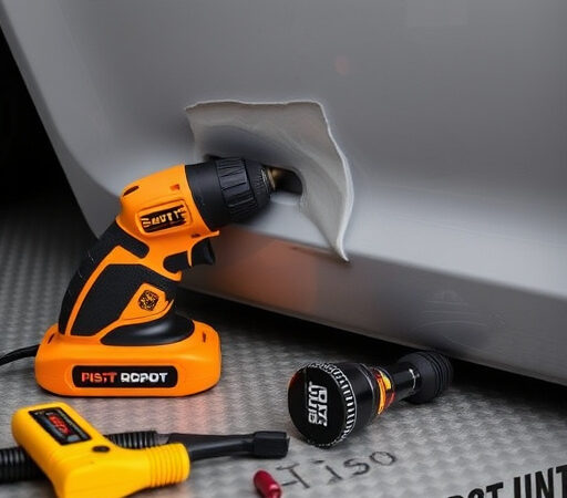 dent-removal-tools-640x480-44576525.jpeg