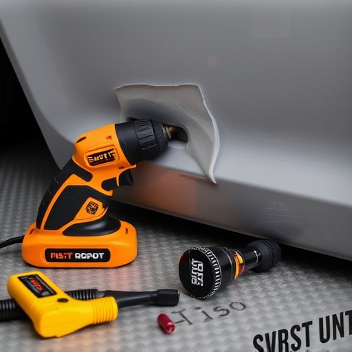 dent-removal-tools-640x480-44576525.jpeg