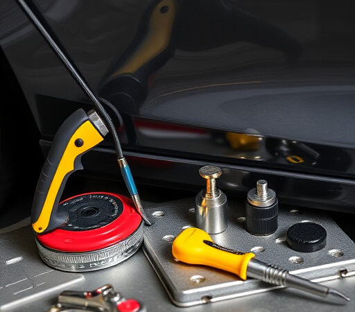 dent-removal-tools-640x480-44591966.jpeg