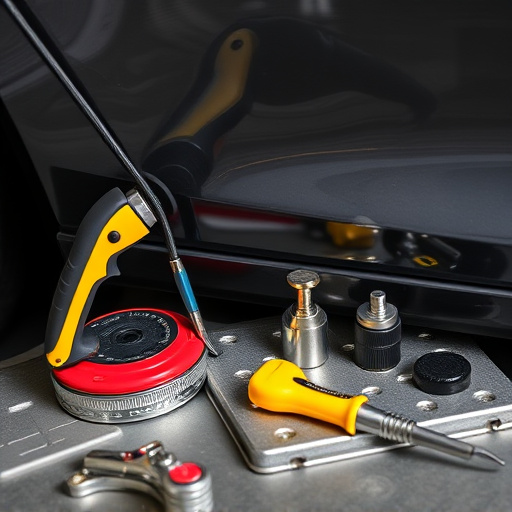 dent-removal-tools-640x480-44591966.jpeg