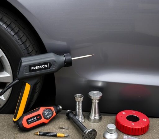 dent-removal-tools-640x480-45012559.jpeg