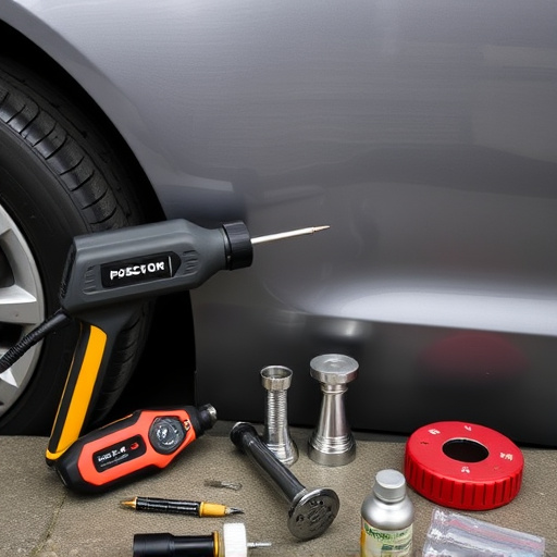 dent-removal-tools-640x480-45012559.jpeg