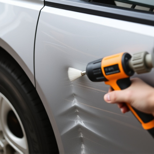 dent-removal-tools-640x480-45112045.jpeg