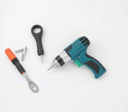 dent-removal-tools-640x480-45620974.jpeg