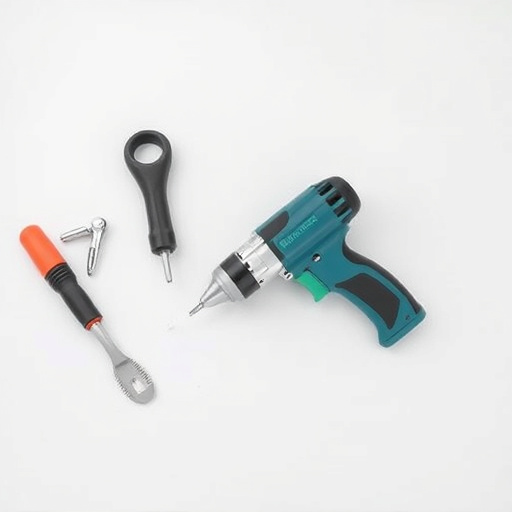 dent-removal-tools-640x480-45620974.jpeg