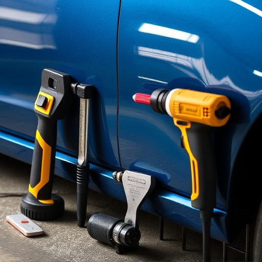 dent-removal-tools-640x480-46018981.jpeg