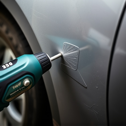 dent-removal-tools-640x480-46301275.jpeg