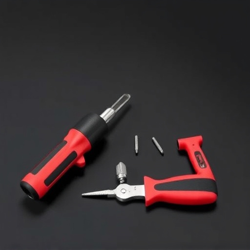 dent removal tools