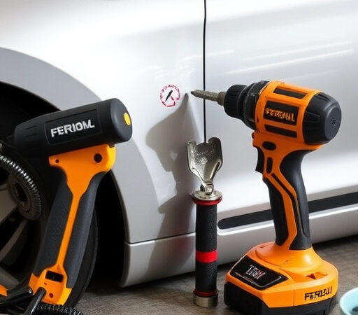 dent-removal-tools-640x480-46557060.jpeg