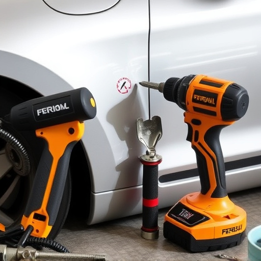 dent-removal-tools-640x480-46557060.jpeg