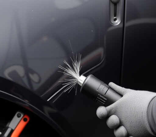 dent-removal-tools-640x480-46725115.jpeg