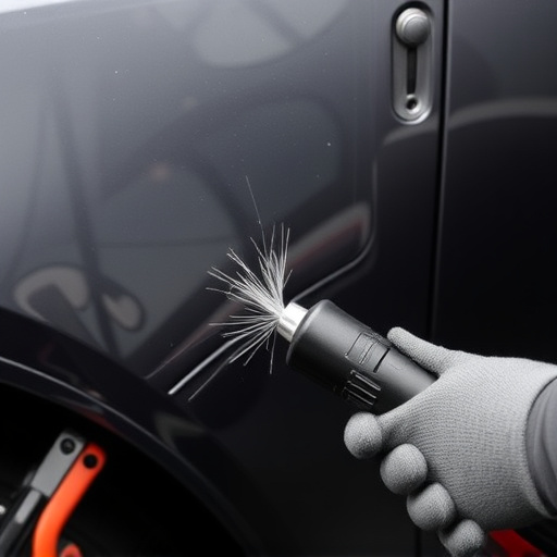 dent-removal-tools-640x480-46725115.jpeg