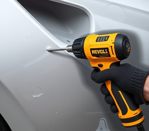 dent-removal-tools-640x480-4677538.jpeg