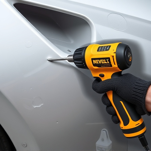 dent-removal-tools-640x480-4677538.jpeg