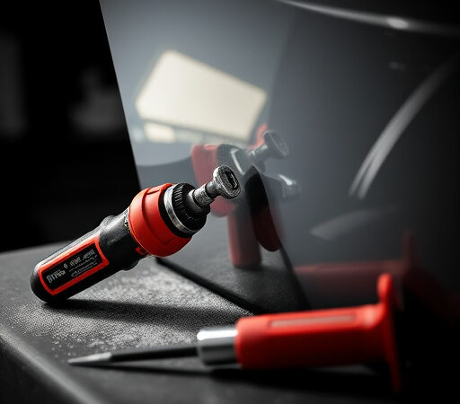 dent-removal-tools-640x480-46835564.jpeg