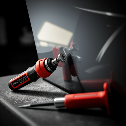 dent-removal-tools-640x480-46835564.jpeg