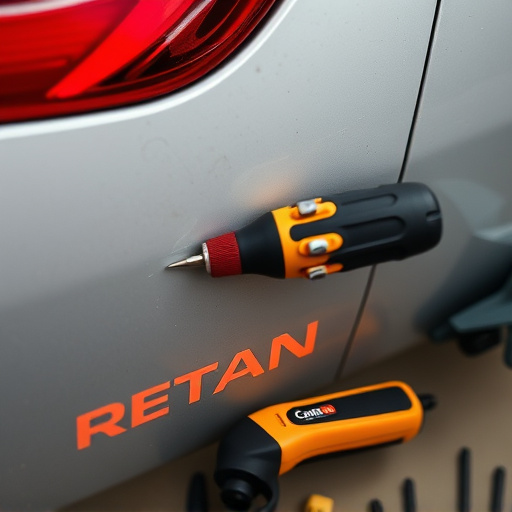 dent-removal-tools-640x480-4686770.jpeg