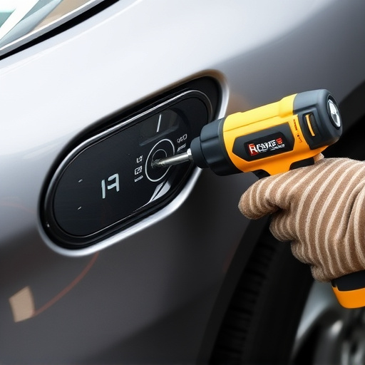 dent-removal-tools-640x480-46958765.jpeg
