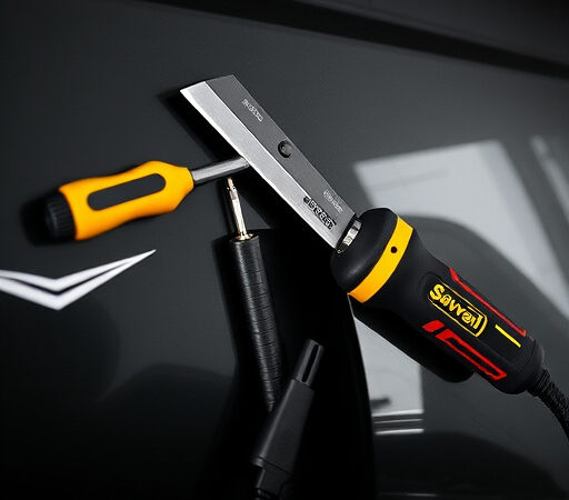 dent-removal-tools-640x480-47131173.jpeg