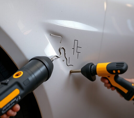 dent-removal-tools-640x480-47190998.jpeg