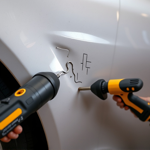 dent-removal-tools-640x480-47190998.jpeg