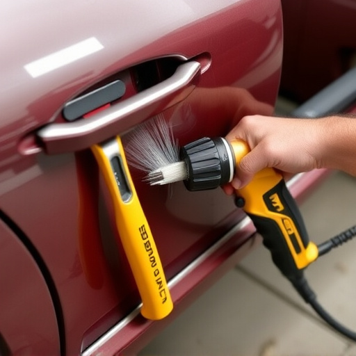 dent-removal-tools-640x480-47319887.jpeg