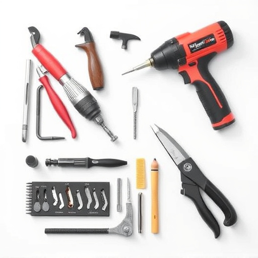dent-removal-tools-640x480-47419679.jpeg