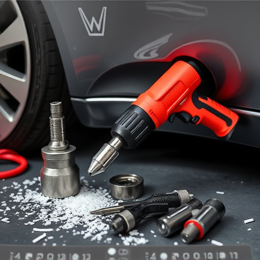 dent-removal-tools-640x480-47703258.jpeg