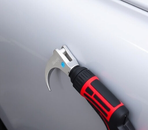 dent-removal-tools-640x480-48189401.jpeg