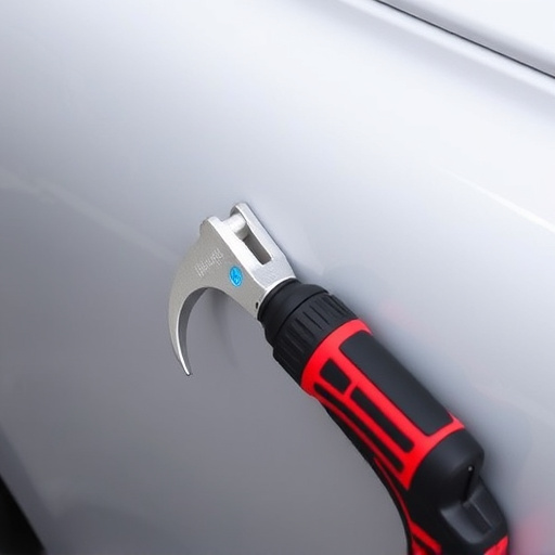 dent-removal-tools-640x480-48189401.jpeg