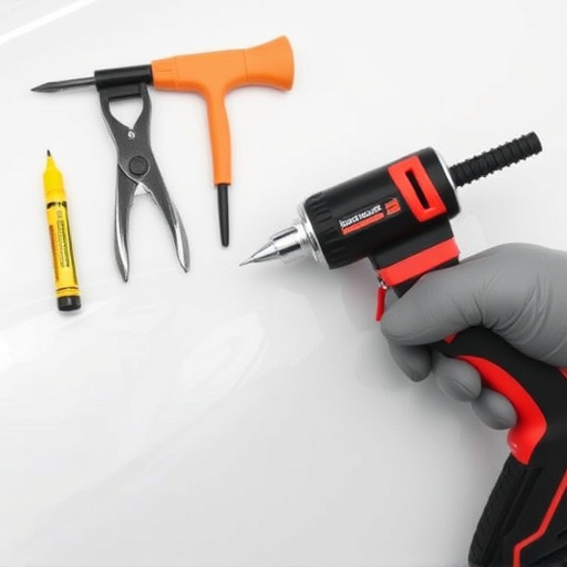 dent-removal-tools-640x480-48202797.jpeg