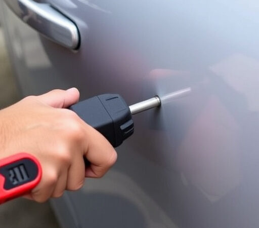 dent-removal-tools-640x480-48258041.jpeg