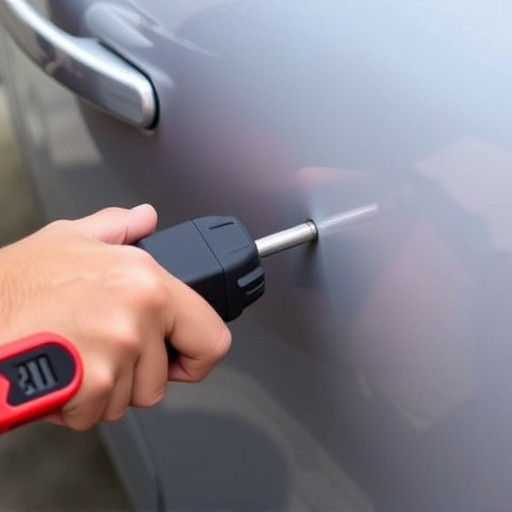 dent-removal-tools-640x480-48258041.jpeg