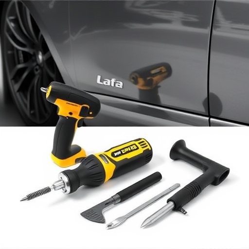 dent-removal-tools-640x480-48349193.jpeg