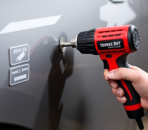 dent-removal-tools-640x480-4846050.jpeg