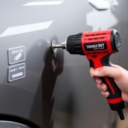dent-removal-tools-640x480-4846050.jpeg