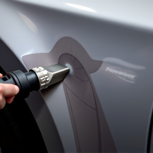 dent-removal-tools-640x480-487093.jpeg