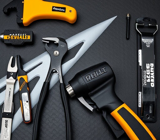 dent-removal-tools-640x480-48743326.jpeg